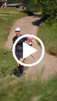 BIB:  <button type="button" onclick="openModal(26786695)" class="btn btn-primary btn-sm float-right" data-toggle="modal" data-target=".modal-high-quality">
                <i class="fa fa-download"></i> Download
                </button>